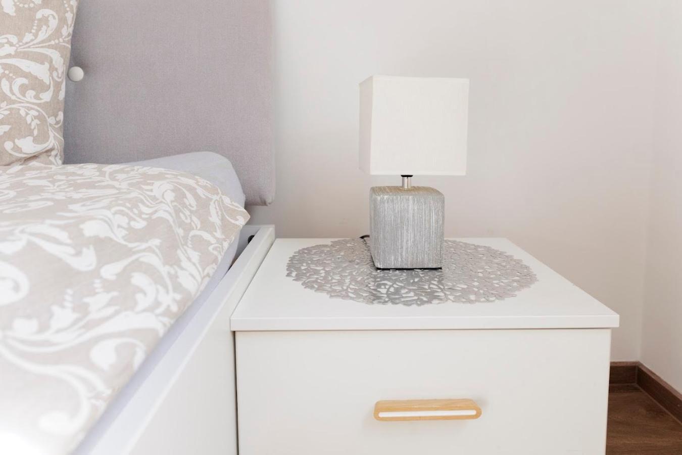 Diamond Residence In Old Town With Free Parking Bratislava Luaran gambar
